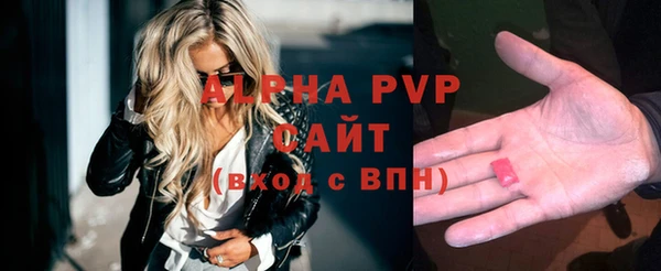 дживик Липки