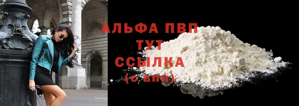 крисы Осинники