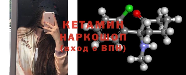 гидра Грязи