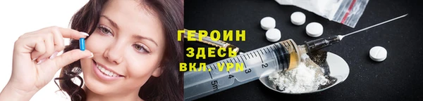 гидра Грязи