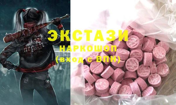гидра Грязи
