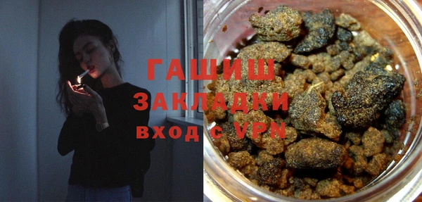 гидра Грязи