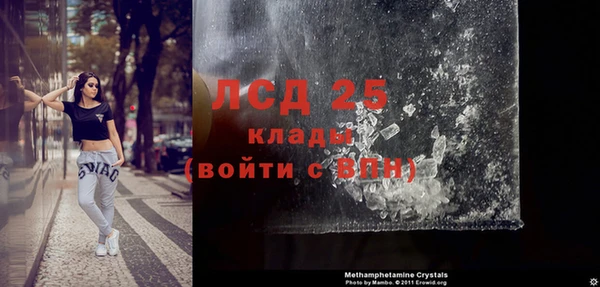 амф Осташков